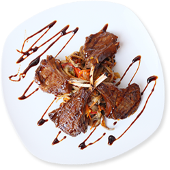 Página no encontrada!